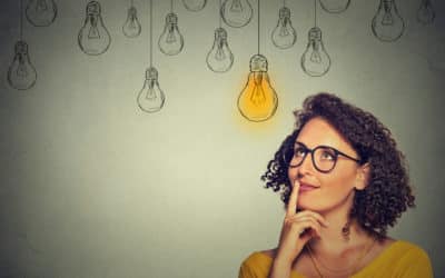 Was ist Körperpsychotherapie?