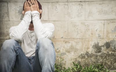 Warum das Symptom selten das Problem ist