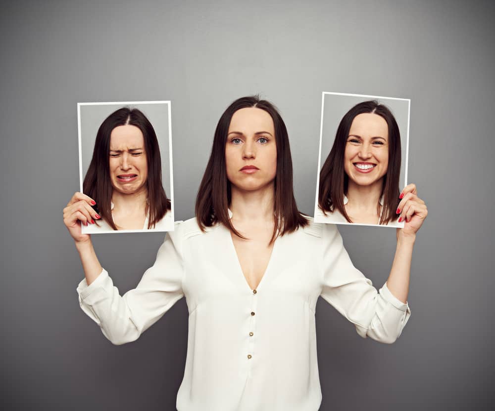 Trauma und Emotionen in der Kommunikation
