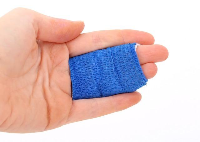 Sekundärtraumatisierungen – was ist das?
