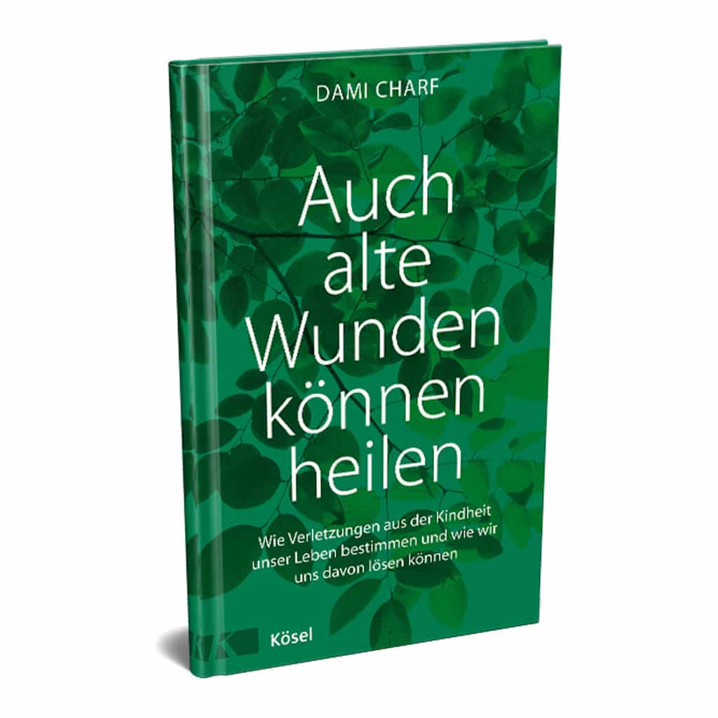 Wie man einen guten Psychotherapeuten findet