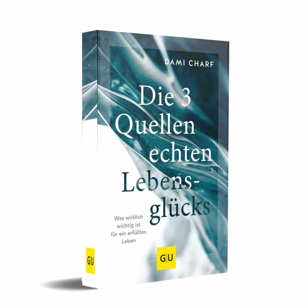 Wie man einen guten Psychotherapeuten findet