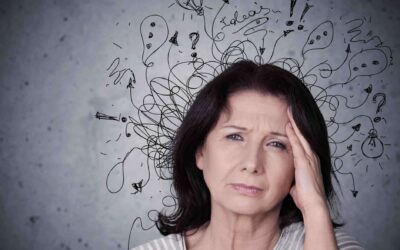 Mit Überforderung und Stress umgehen lernen