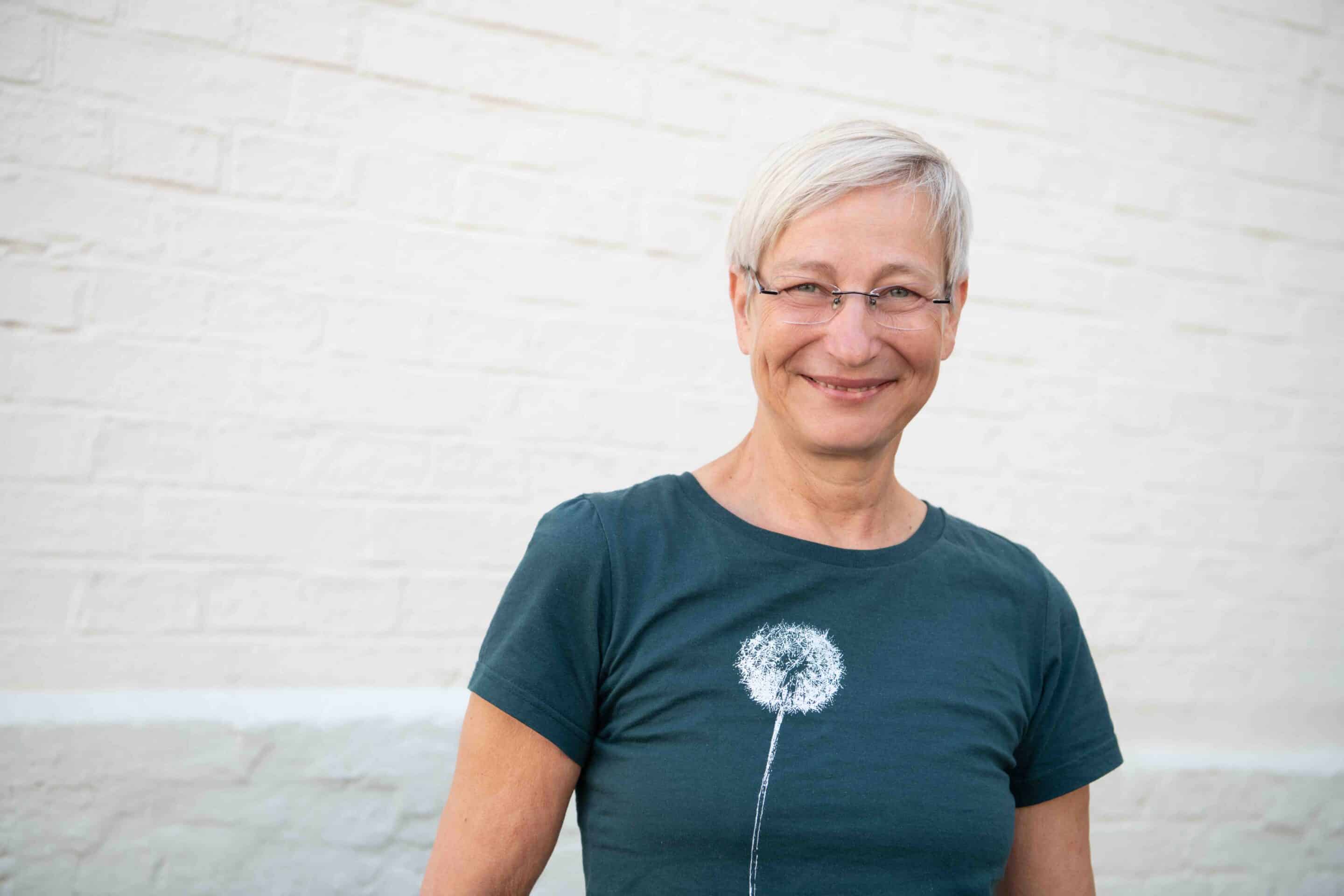 Susanne Czerwinski