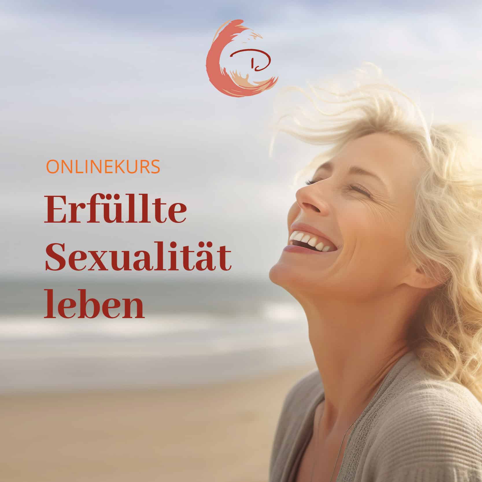 Gruppentherapie Traumaheilung Dami Charf
